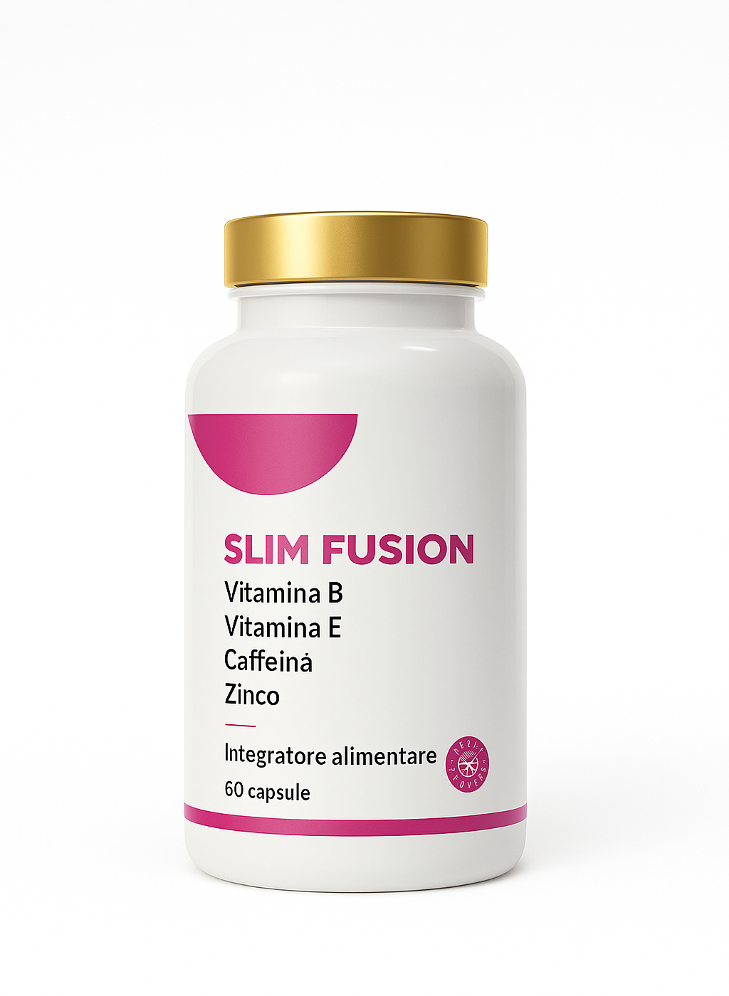 Slim Fusion – Formula 100% Naturale per il Controllo del Peso 💗