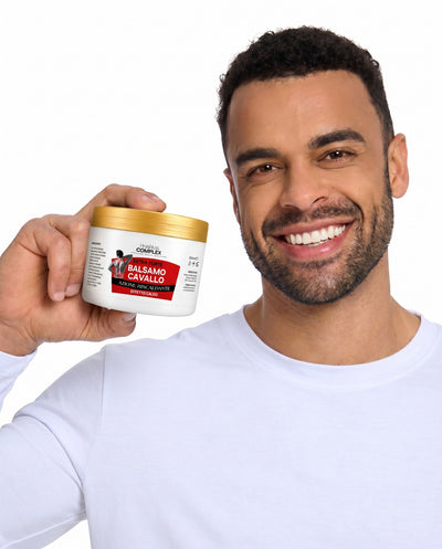 roberto.esposito